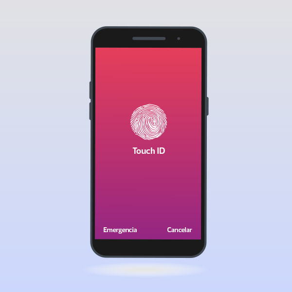 desbloqueo-movil-huella-digital